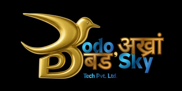 Okhrang