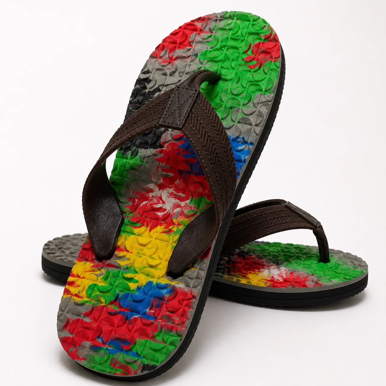 GAKHOB (Slipper) — photo 2