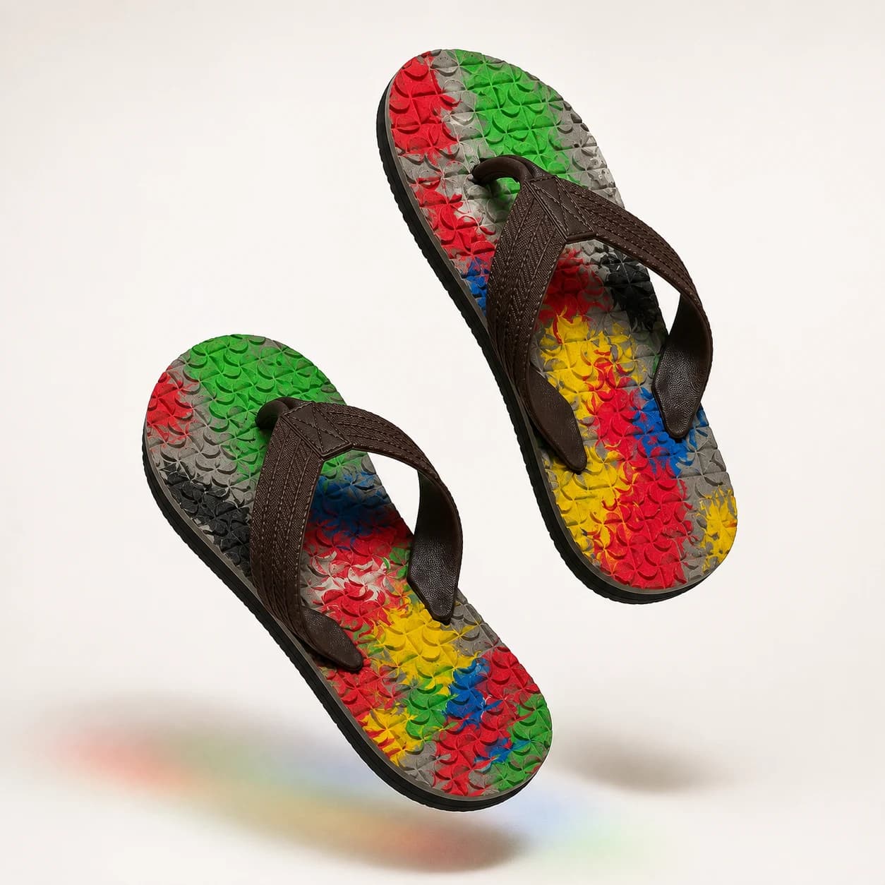 GAKHOB (Slipper) — photo 4