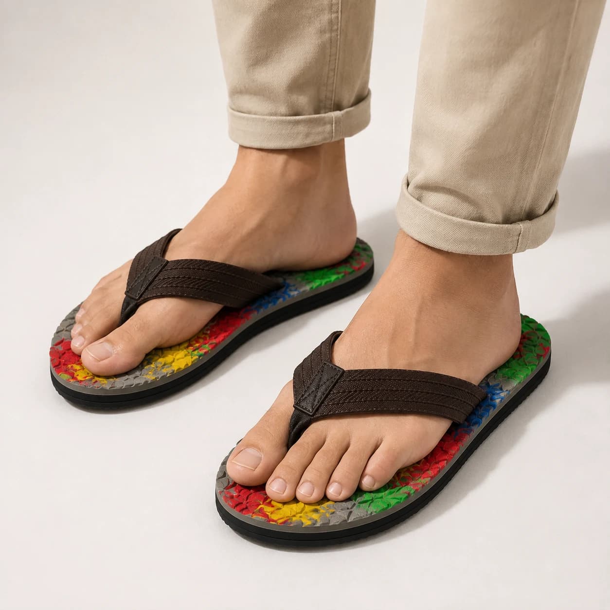 GAKHOB (Slipper) — photo 3